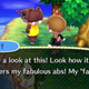 Image for article titled Tips For Playing Animal Crossing: New Leaf